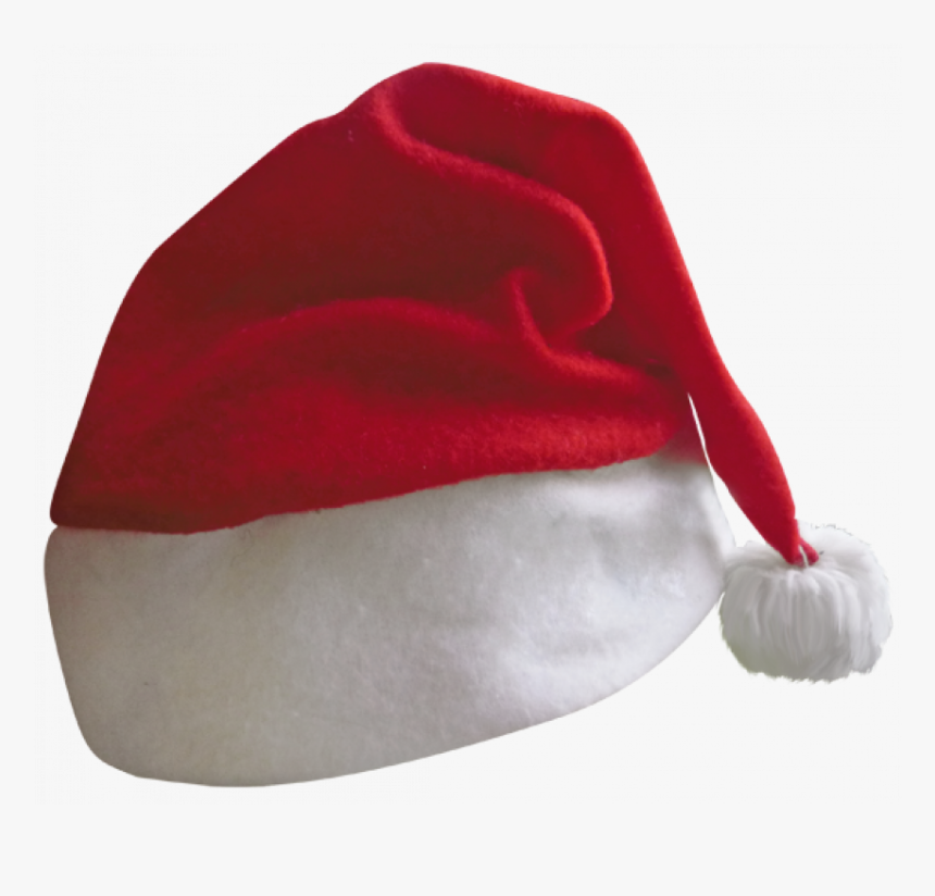 Detail Real Santa Hat Png Nomer 29