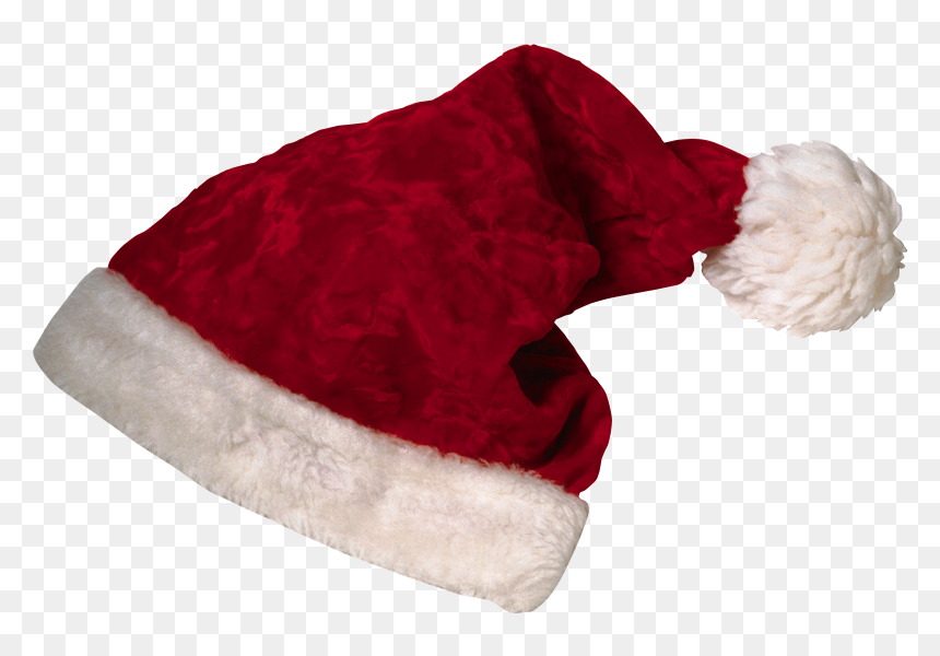 Detail Real Santa Hat Png Nomer 33