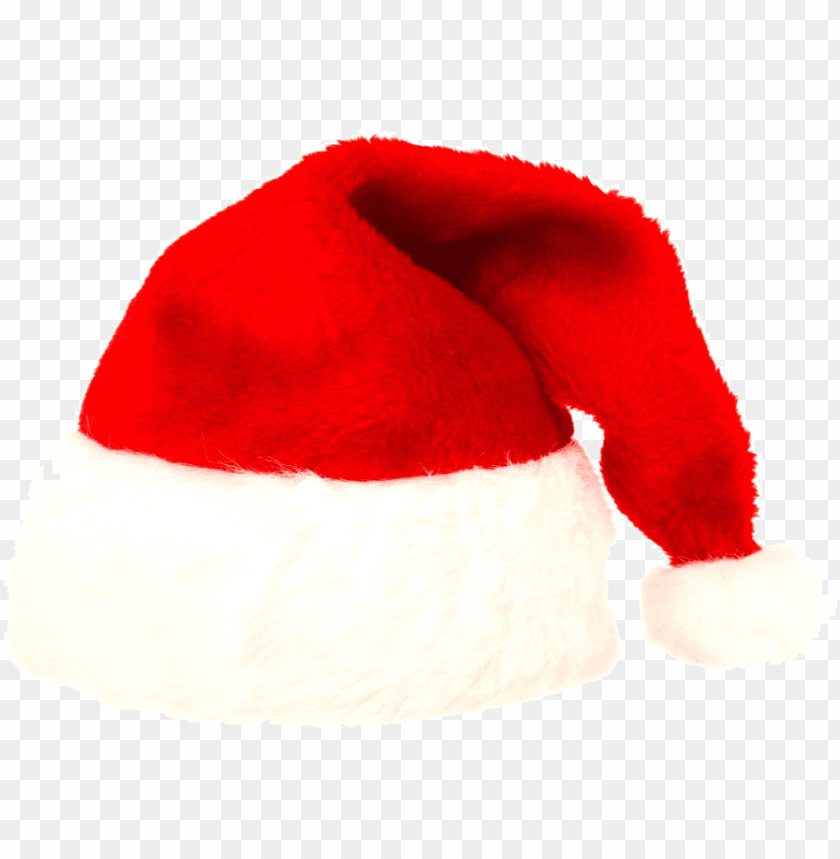 Detail Real Santa Hat Png Nomer 35