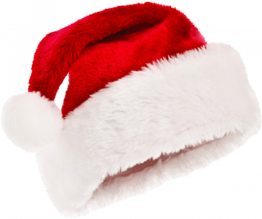 Detail Real Santa Hat Png Nomer 38