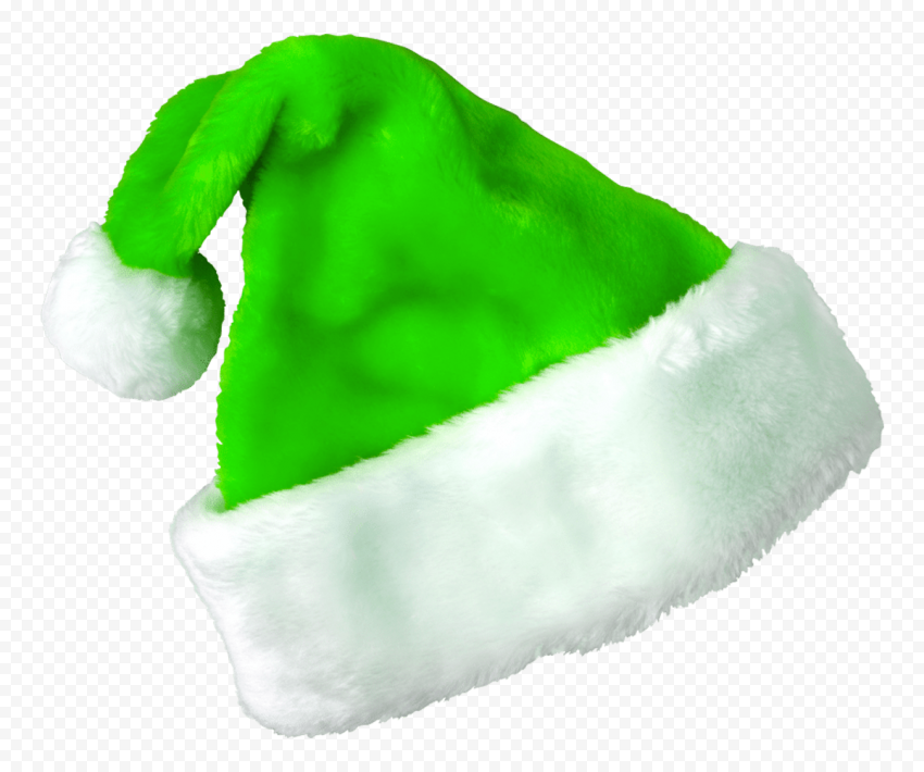 Detail Real Santa Hat Png Nomer 41