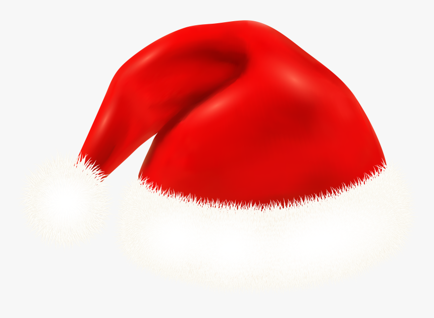 Detail Real Santa Hat Png Nomer 44