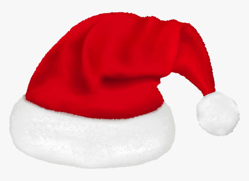 Detail Real Santa Hat Png Nomer 47