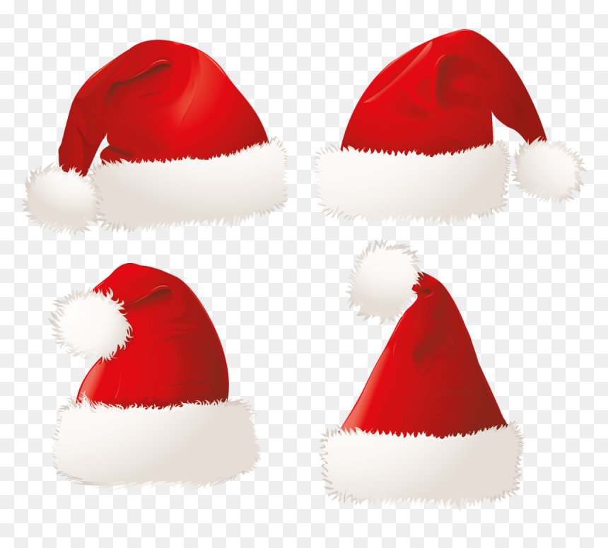 Detail Real Santa Hat Png Nomer 50