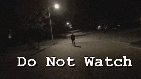Detail Real Slender Man Game Nomer 22