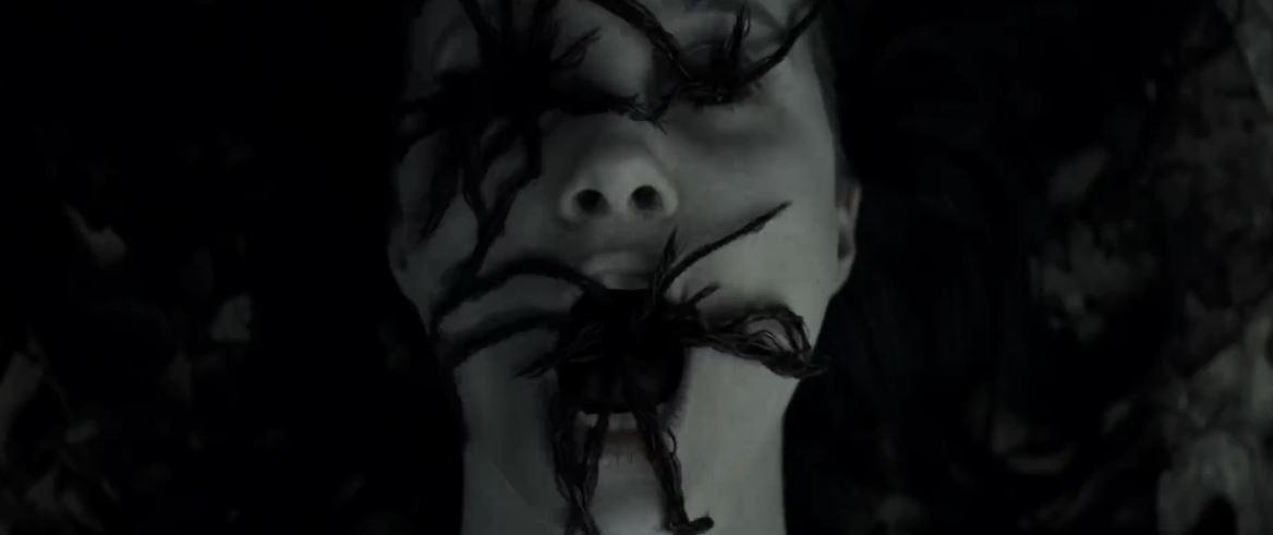 Detail Real Slender Man Game Nomer 54