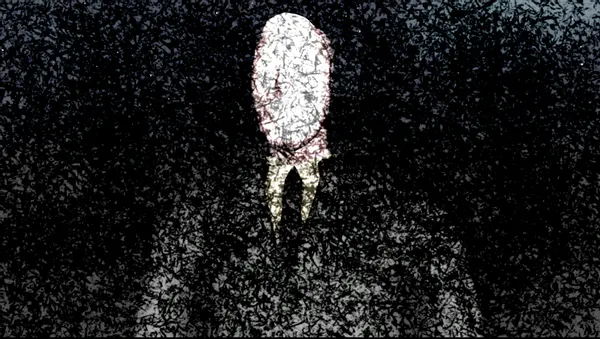 Detail Real Slender Man Game Nomer 55