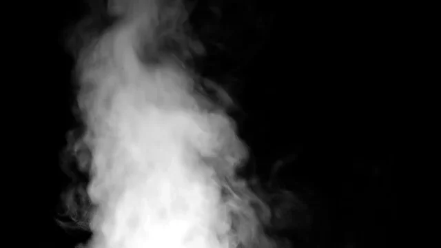 Detail Real Smoke Hd Nomer 5