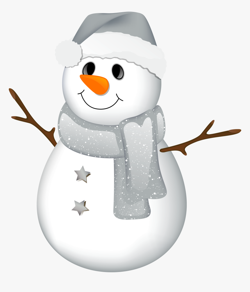 Detail Real Snowman Png Nomer 11