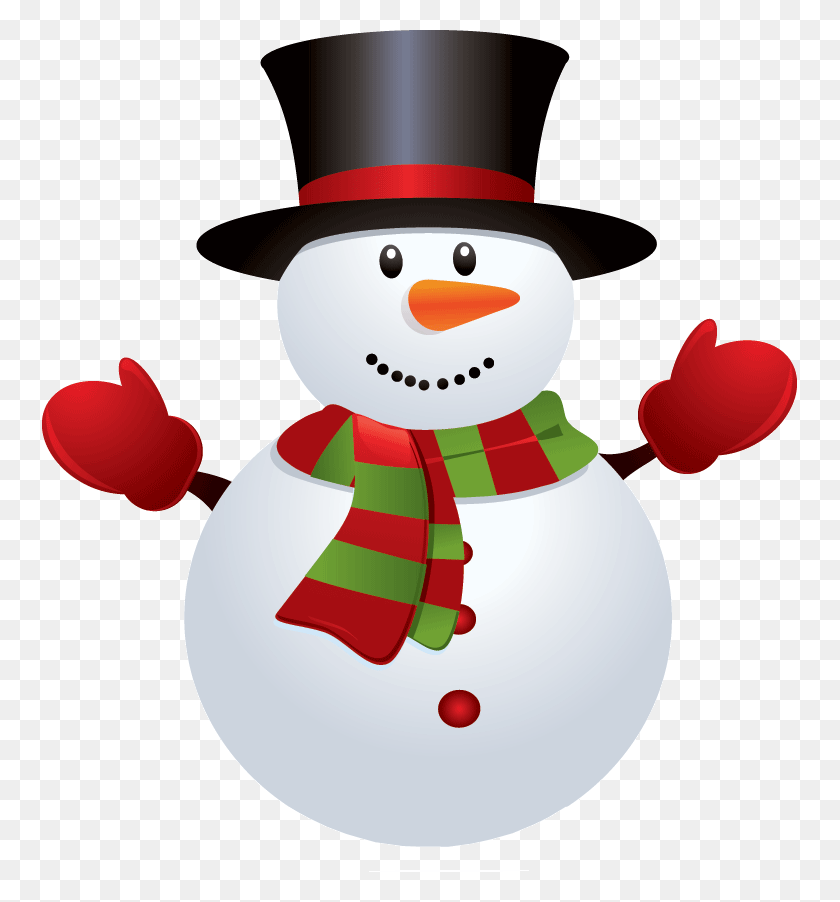 Detail Real Snowman Png Nomer 12