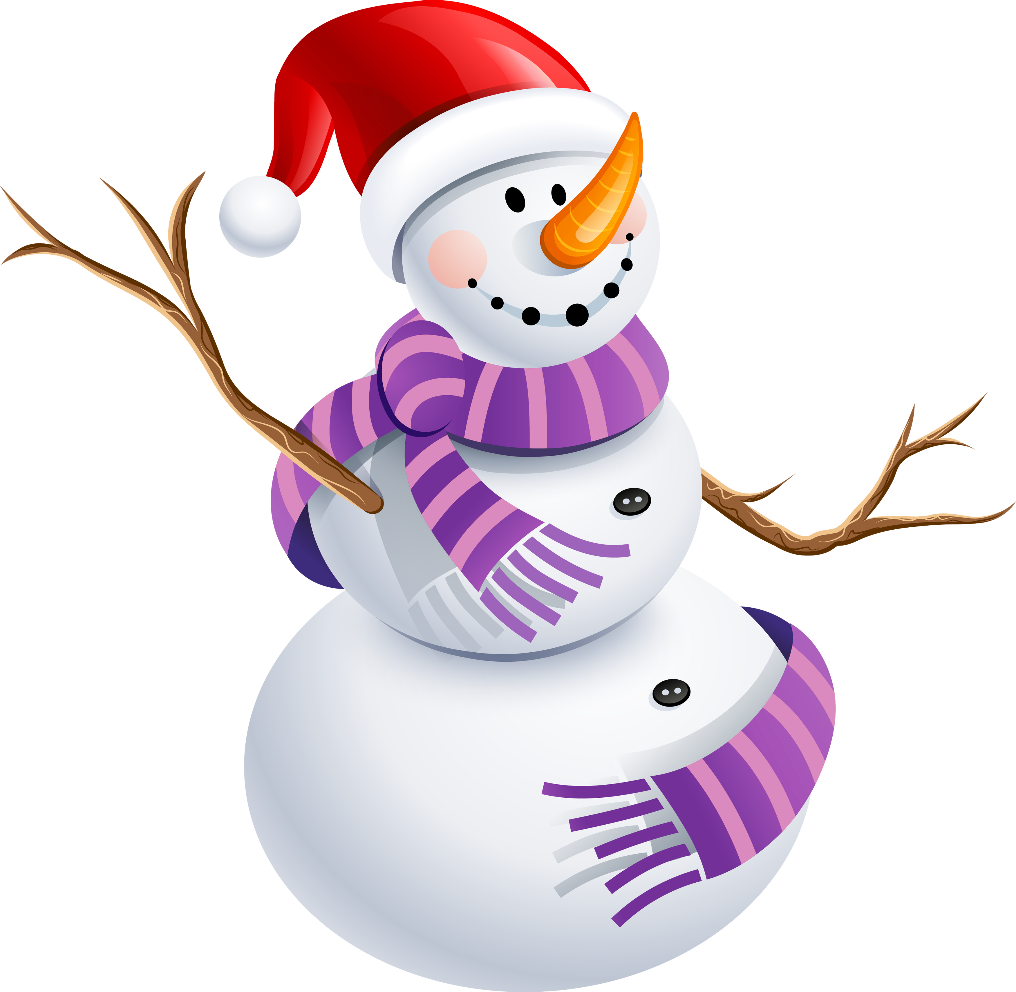 Detail Real Snowman Png Nomer 13