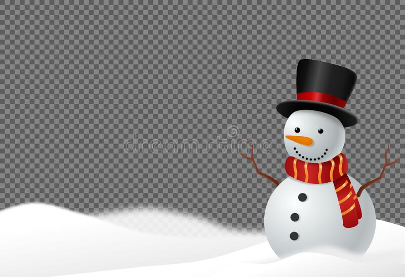 Detail Real Snowman Png Nomer 30