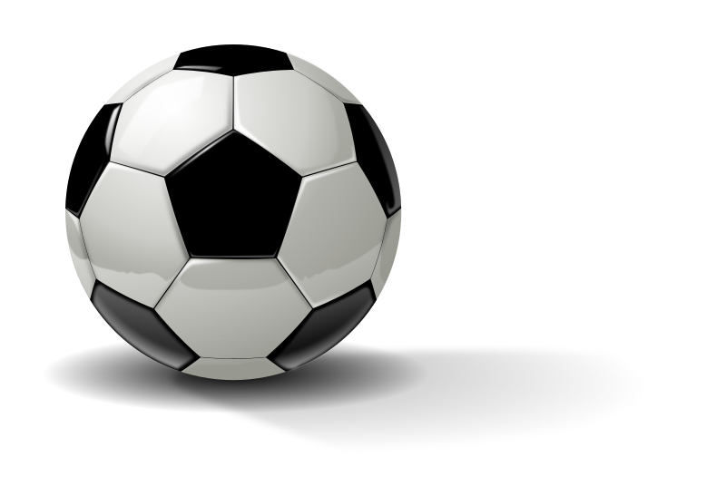 Detail Real Soccer Ball Png Nomer 8