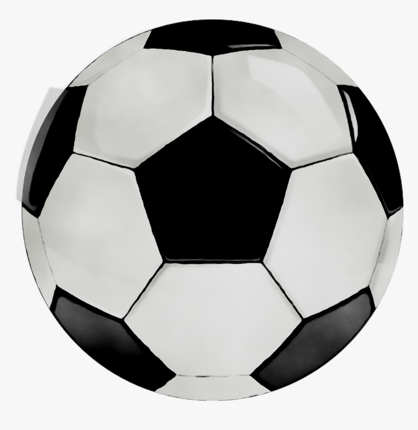 Detail Real Soccer Ball Png Nomer 9