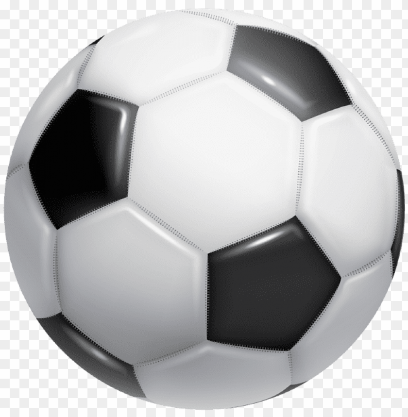 Detail Real Soccer Ball Png Nomer 11