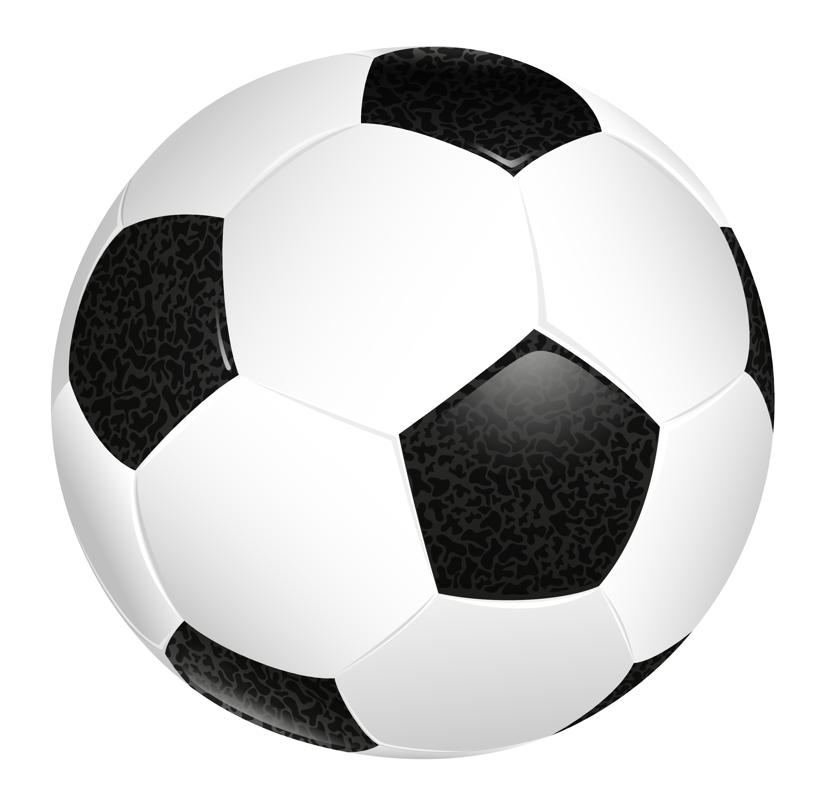 Detail Real Soccer Ball Png Nomer 12