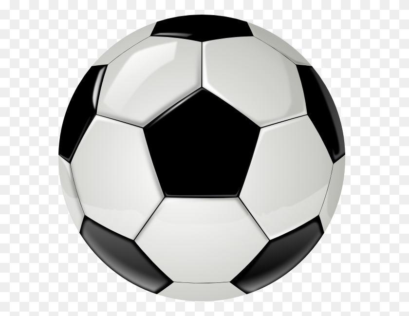 Detail Real Soccer Ball Png Nomer 13