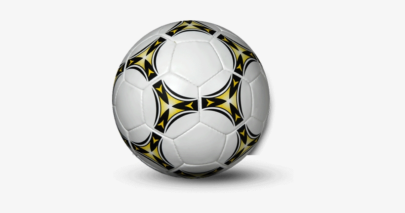 Detail Real Soccer Ball Png Nomer 2