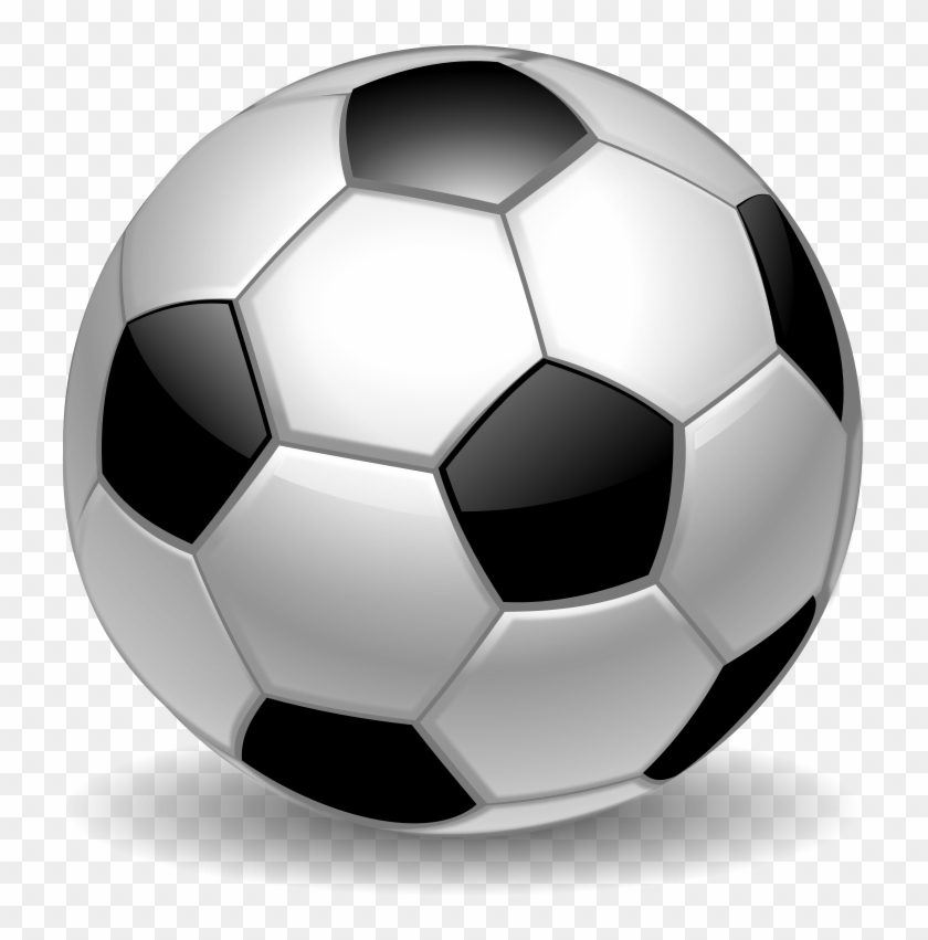 Detail Real Soccer Ball Png Nomer 23