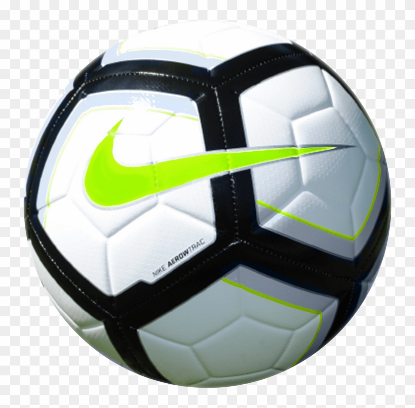 Detail Real Soccer Ball Png Nomer 24