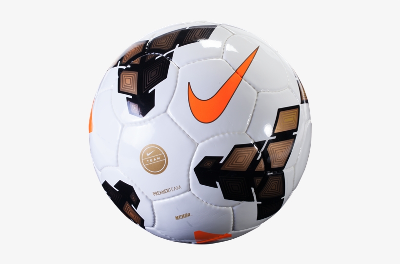 Detail Real Soccer Ball Png Nomer 25