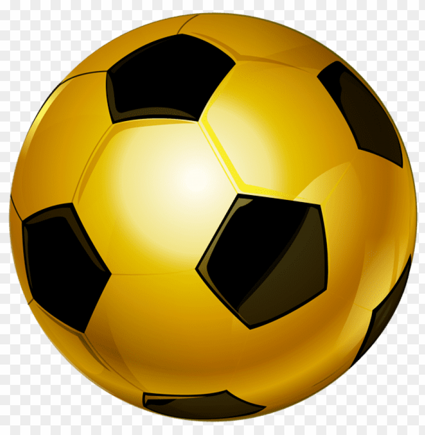 Detail Real Soccer Ball Png Nomer 30