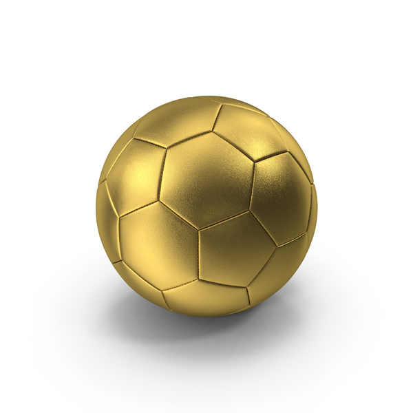 Detail Real Soccer Ball Png Nomer 35