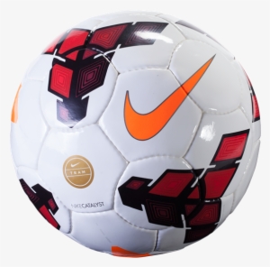 Detail Real Soccer Ball Png Nomer 41