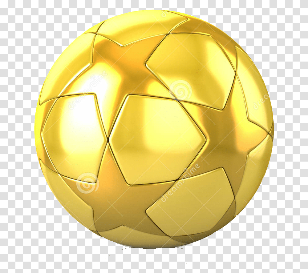 Detail Real Soccer Ball Png Nomer 42