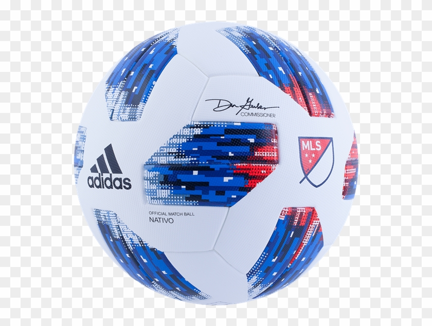 Detail Real Soccer Ball Png Nomer 46