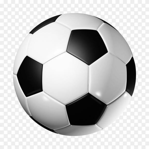 Detail Real Soccer Ball Png Nomer 6