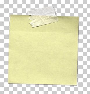 Detail Real Sticky Note Png Nomer 16