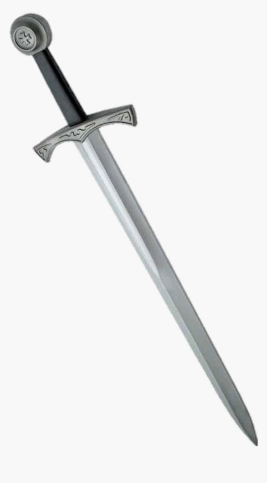 Detail Real Sword Png Nomer 11