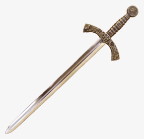 Detail Real Sword Png Nomer 12