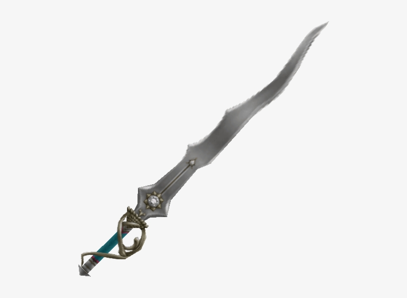 Detail Real Sword Png Nomer 15