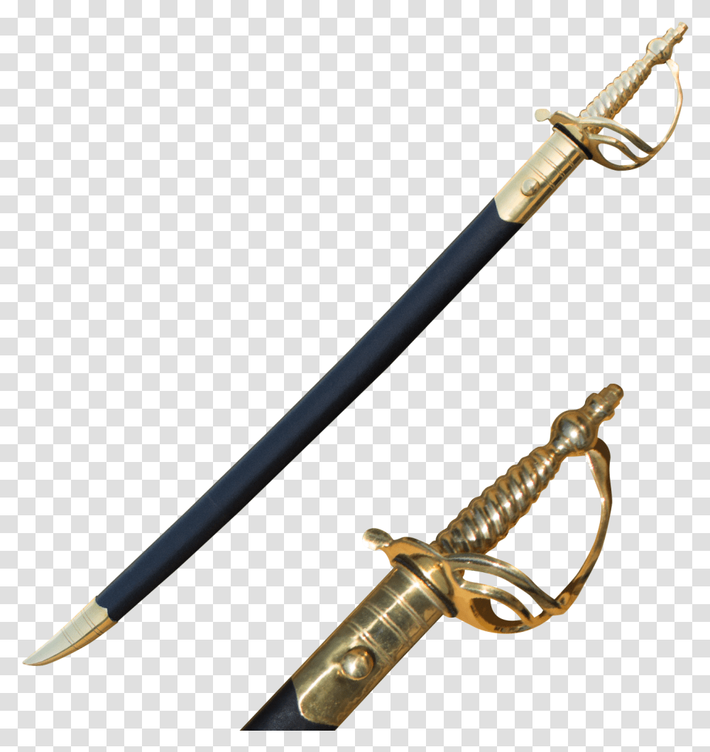 Detail Real Sword Png Nomer 17