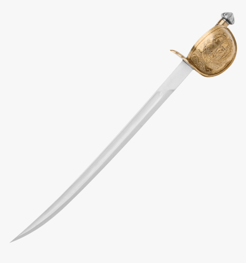 Detail Real Sword Png Nomer 18