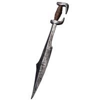 Detail Real Sword Png Nomer 20