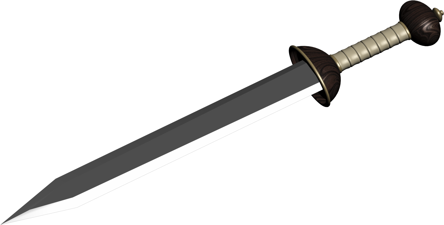 Detail Real Sword Png Nomer 21