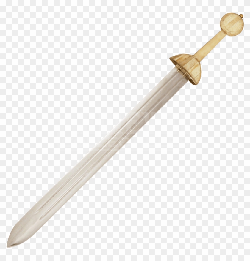 Detail Real Sword Png Nomer 22