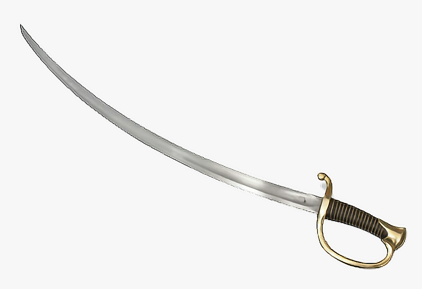 Detail Real Sword Png Nomer 24