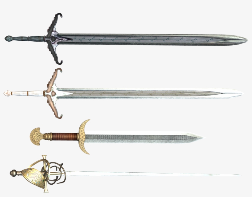 Detail Real Sword Png Nomer 25