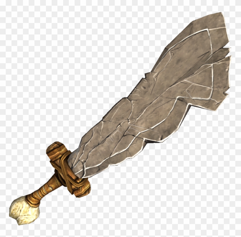 Detail Real Sword Png Nomer 27