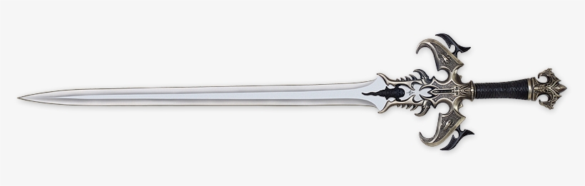 Detail Real Sword Png Nomer 29