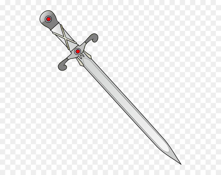 Detail Real Sword Png Nomer 30