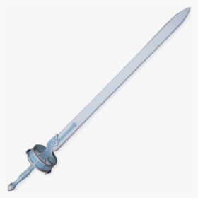 Detail Real Sword Png Nomer 31