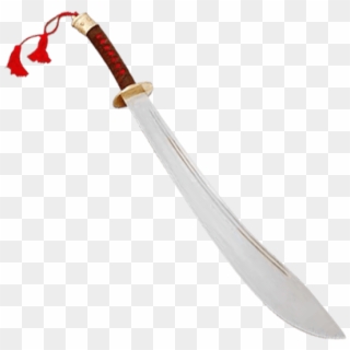 Detail Real Sword Png Nomer 32