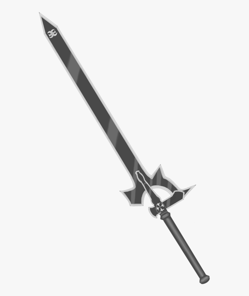 Detail Real Sword Png Nomer 35