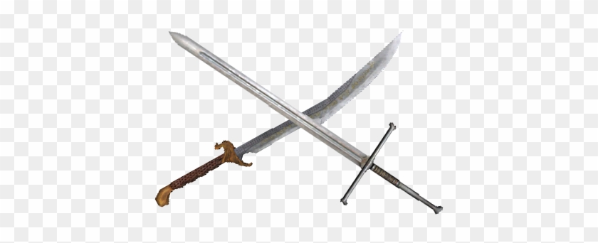 Detail Real Sword Png Nomer 36