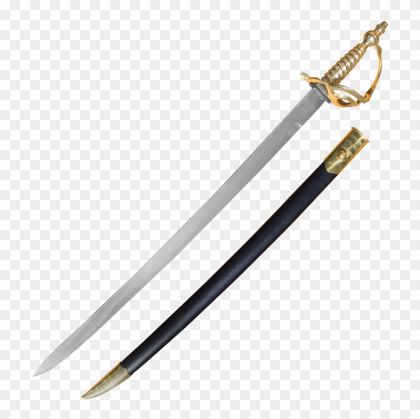 Detail Real Sword Png Nomer 38